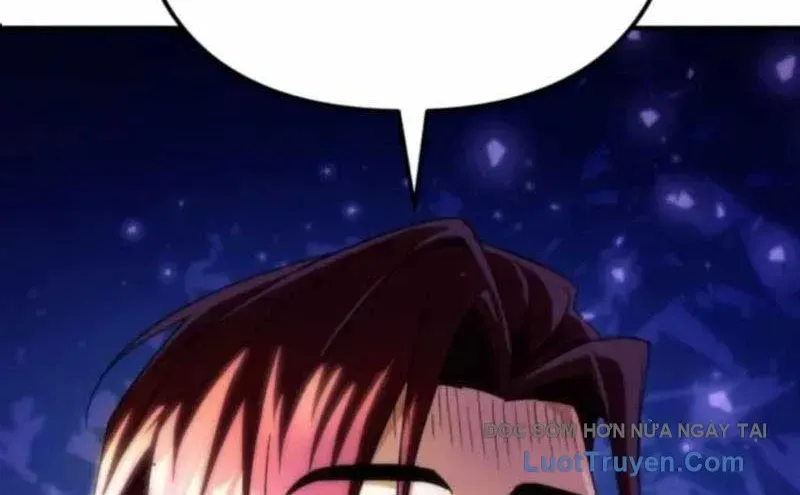 Thần Thịnh Vượng - Chapter 12 - Page 450