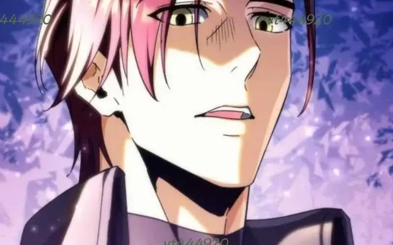 Thần Thịnh Vượng - Chapter 12 - Page 451