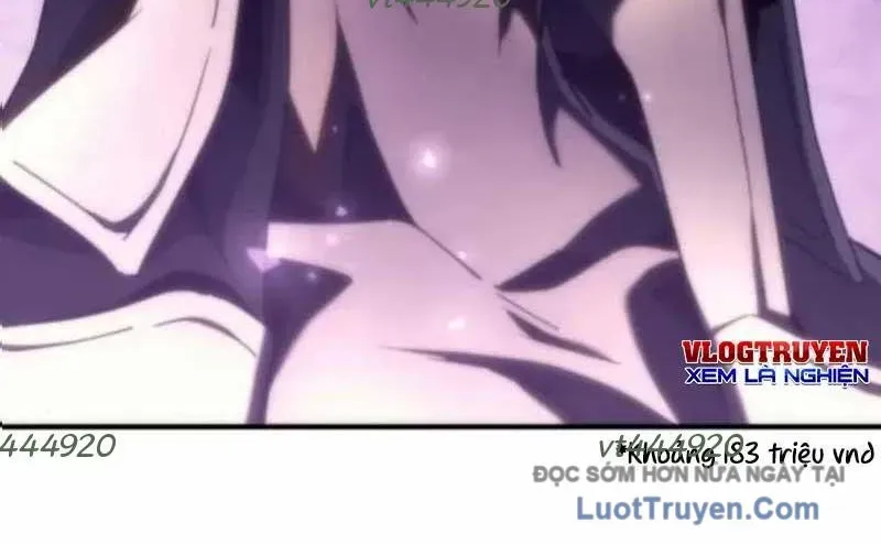 Thần Thịnh Vượng - Chapter 12 - Page 452