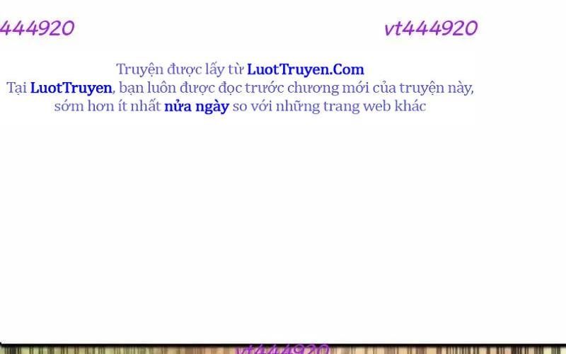 Thần Thịnh Vượng - Chapter 12 - Page 453