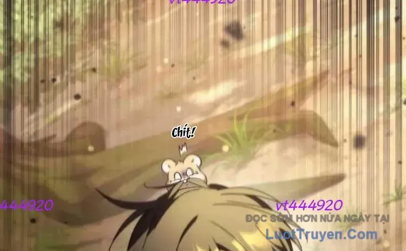 Thần Thịnh Vượng - Chapter 12 - Page 454