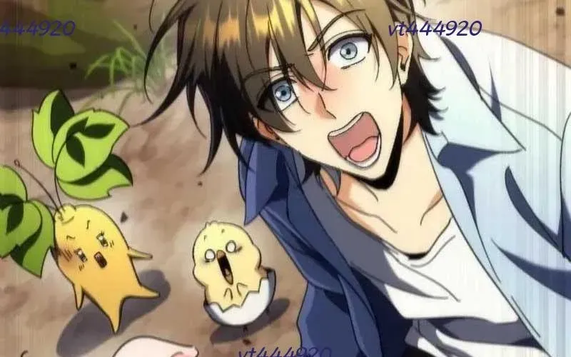 Thần Thịnh Vượng - Chapter 12 - Page 455