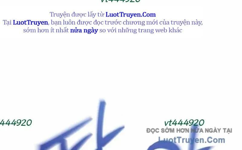 Thần Thịnh Vượng - Chapter 12 - Page 458