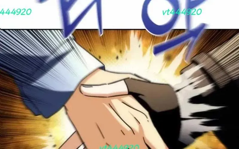 Thần Thịnh Vượng - Chapter 12 - Page 459