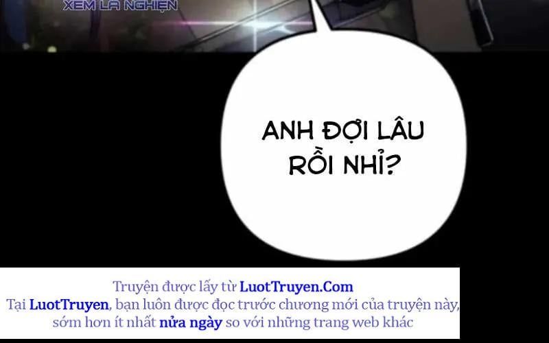 Thần Thịnh Vượng - Chapter 12 - Page 46