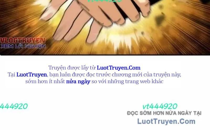 Thần Thịnh Vượng - Chapter 12 - Page 460