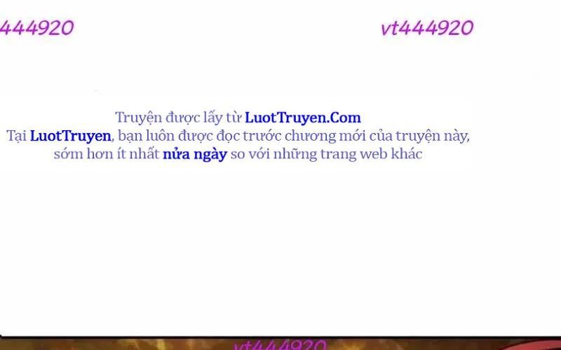 Thần Thịnh Vượng - Chapter 12 - Page 461