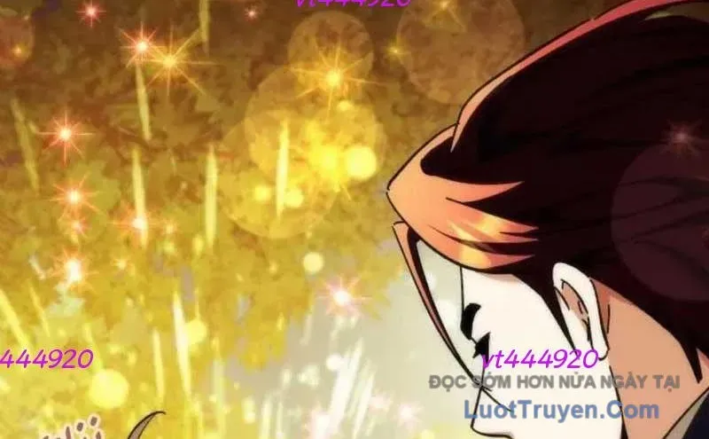 Thần Thịnh Vượng - Chapter 12 - Page 462