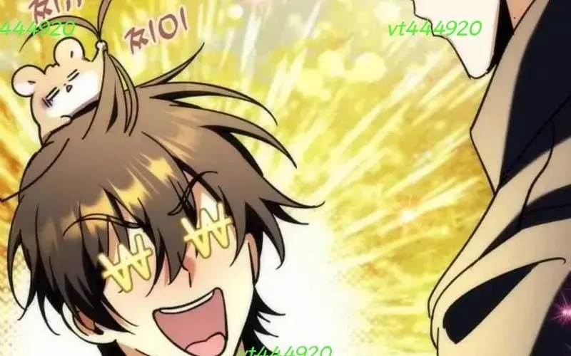 Thần Thịnh Vượng - Chapter 12 - Page 463