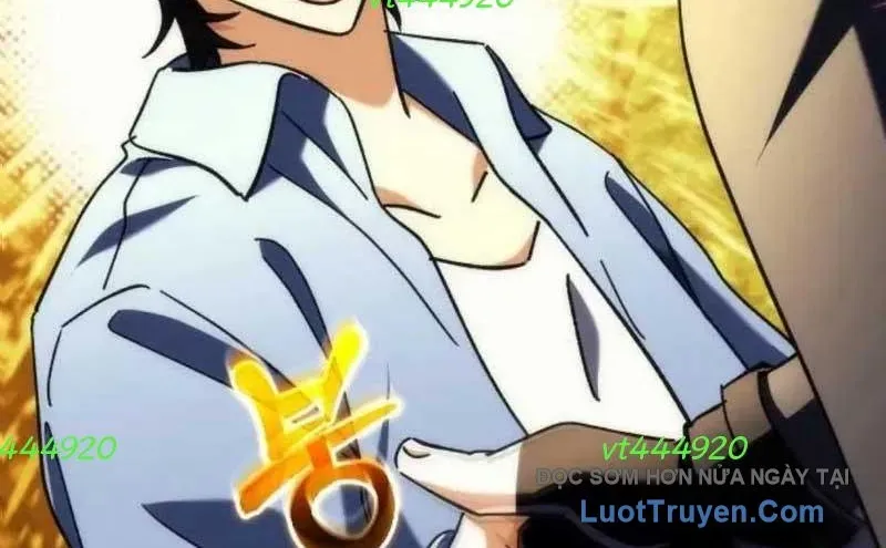 Thần Thịnh Vượng - Chapter 12 - Page 464