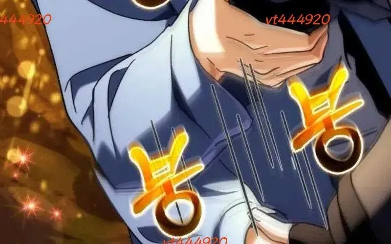 Thần Thịnh Vượng - Chapter 12 - Page 465