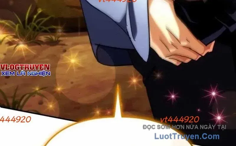 Thần Thịnh Vượng - Chapter 12 - Page 466