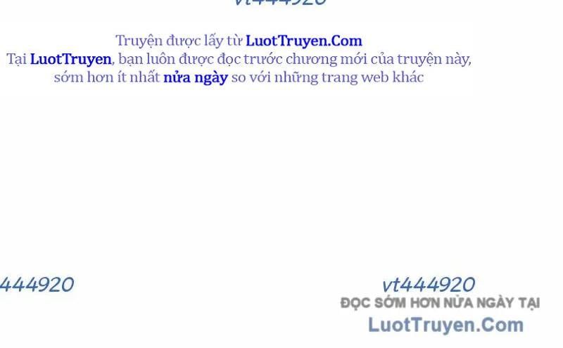 Thần Thịnh Vượng - Chapter 12 - Page 468