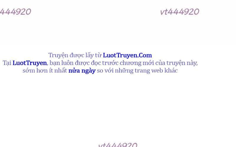 Thần Thịnh Vượng - Chapter 12 - Page 469