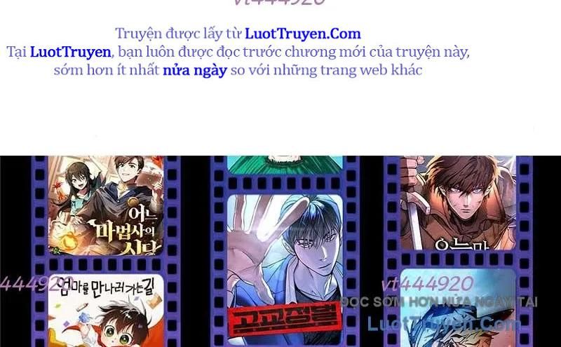 Thần Thịnh Vượng - Chapter 12 - Page 470