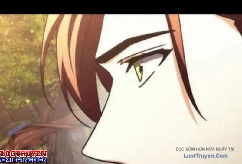 Thần Thịnh Vượng - Chapter 12 - Page 48