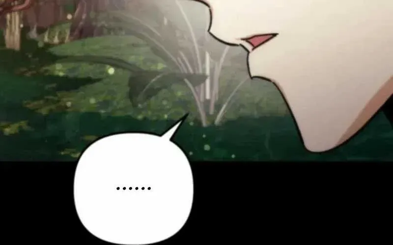 Thần Thịnh Vượng - Chapter 12 - Page 49