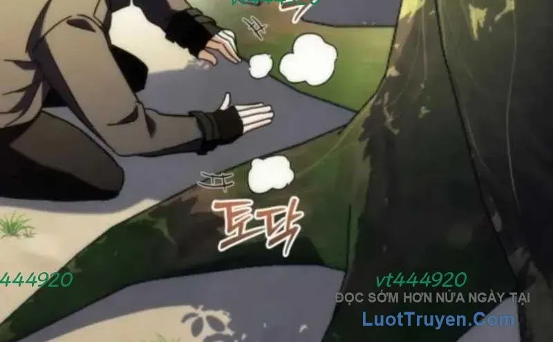 Thần Thịnh Vượng - Chapter 12 - Page 5