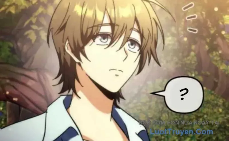 Thần Thịnh Vượng - Chapter 12 - Page 52