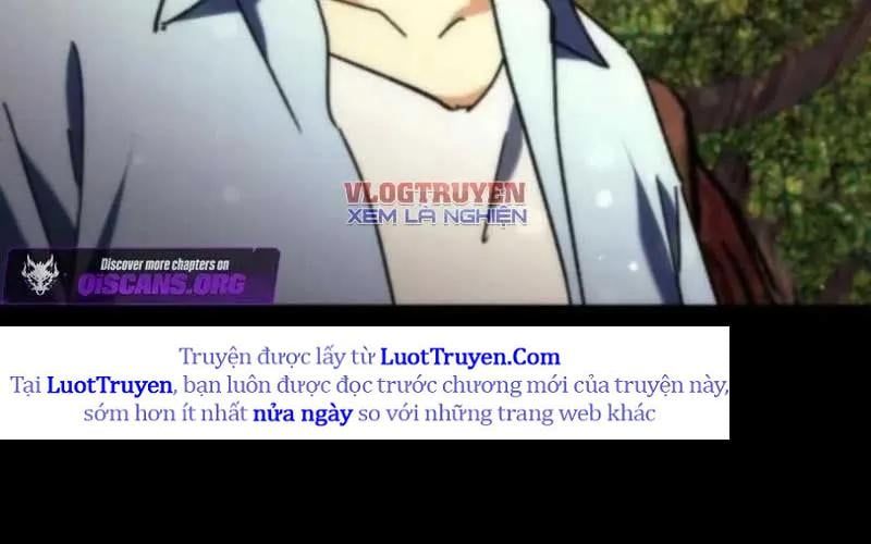 Thần Thịnh Vượng - Chapter 12 - Page 53