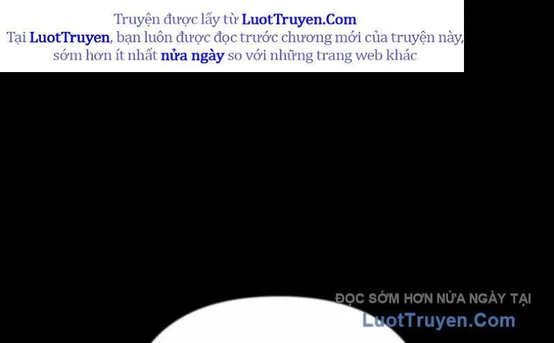 Thần Thịnh Vượng - Chapter 12 - Page 54