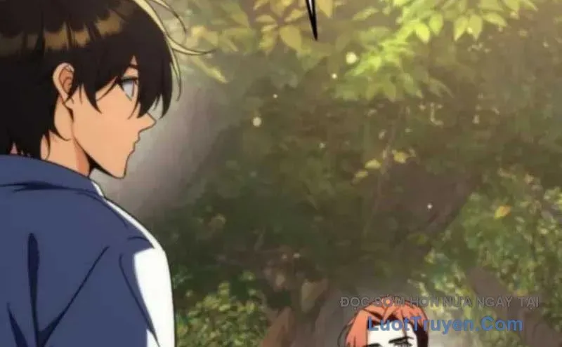 Thần Thịnh Vượng - Chapter 12 - Page 56