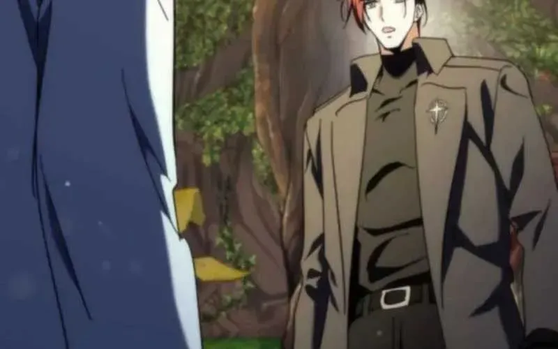 Thần Thịnh Vượng - Chapter 12 - Page 57