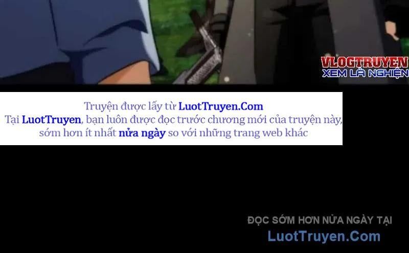 Thần Thịnh Vượng - Chapter 12 - Page 58