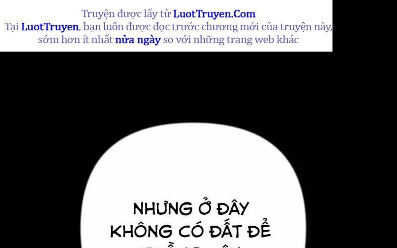 Thần Thịnh Vượng - Chapter 12 - Page 59