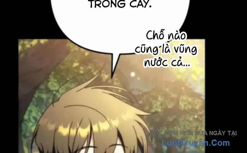 Thần Thịnh Vượng - Chapter 12 - Page 60