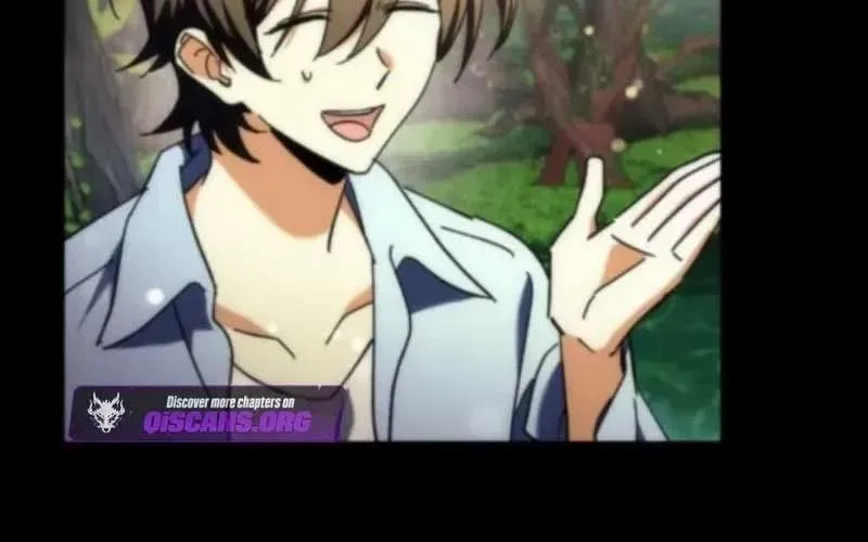 Thần Thịnh Vượng - Chapter 12 - Page 61