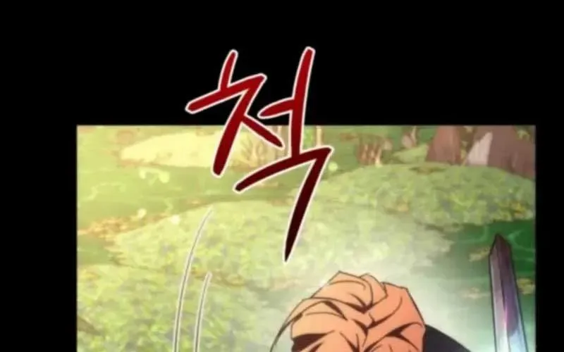 Thần Thịnh Vượng - Chapter 12 - Page 63