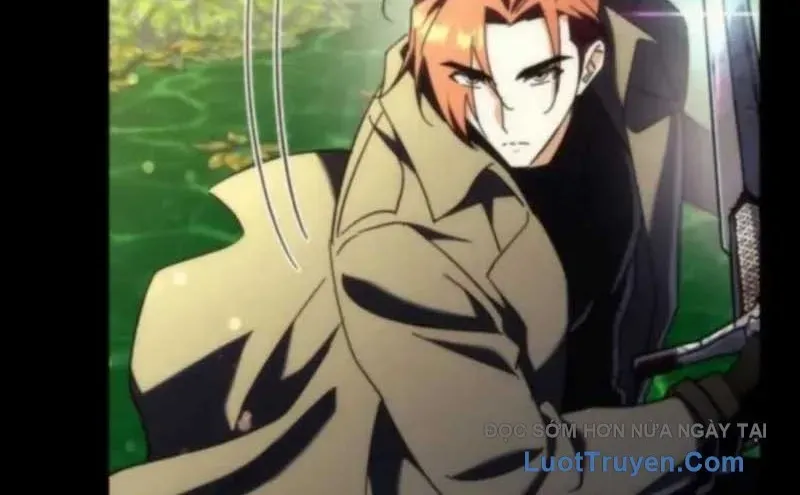 Thần Thịnh Vượng - Chapter 12 - Page 64