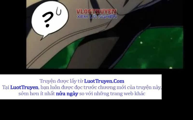 Thần Thịnh Vượng - Chapter 12 - Page 65