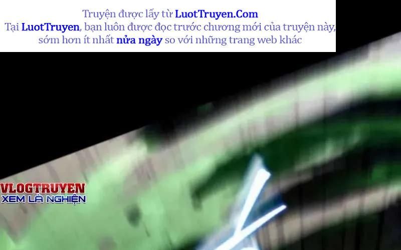 Thần Thịnh Vượng - Chapter 12 - Page 67