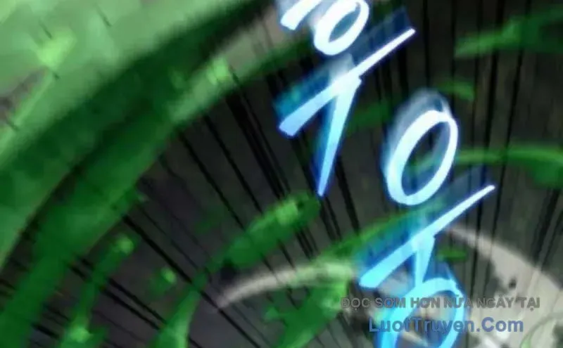 Thần Thịnh Vượng - Chapter 12 - Page 68