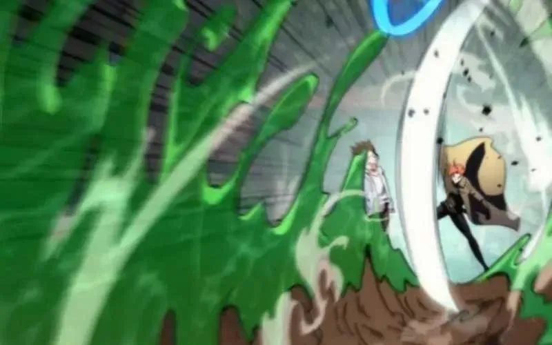 Thần Thịnh Vượng - Chapter 12 - Page 69