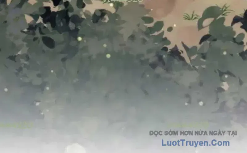 Thần Thịnh Vượng - Chapter 12 - Page 7