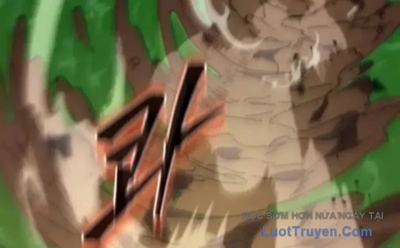 Thần Thịnh Vượng - Chapter 12 - Page 70