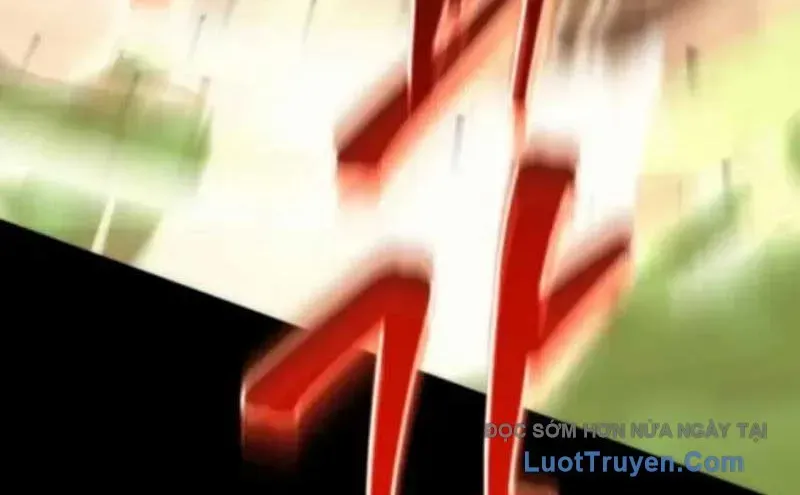 Thần Thịnh Vượng - Chapter 12 - Page 72