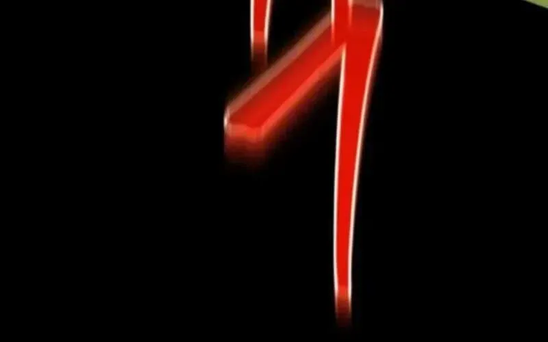 Thần Thịnh Vượng - Chapter 12 - Page 73