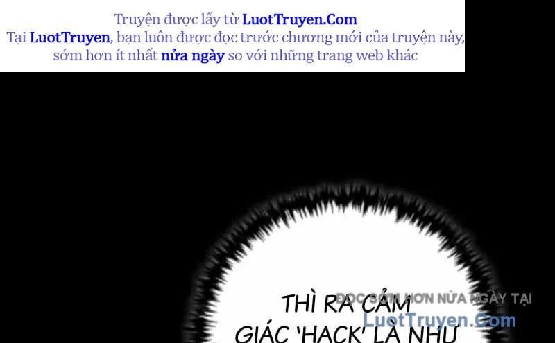 Thần Thịnh Vượng - Chapter 12 - Page 74