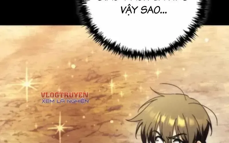 Thần Thịnh Vượng - Chapter 12 - Page 75