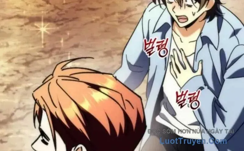 Thần Thịnh Vượng - Chapter 12 - Page 76