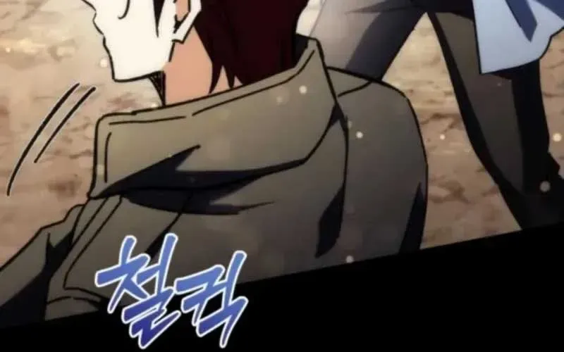 Thần Thịnh Vượng - Chapter 12 - Page 77