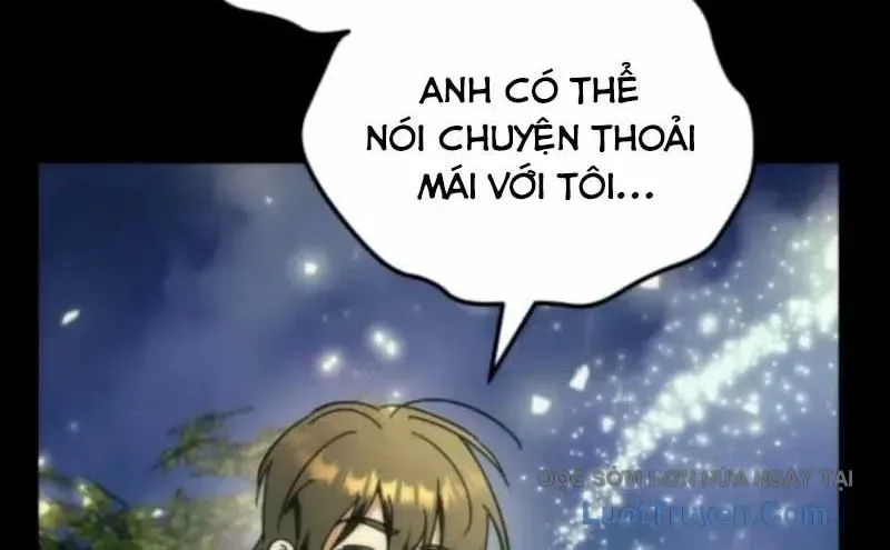 Thần Thịnh Vượng - Chapter 12 - Page 80