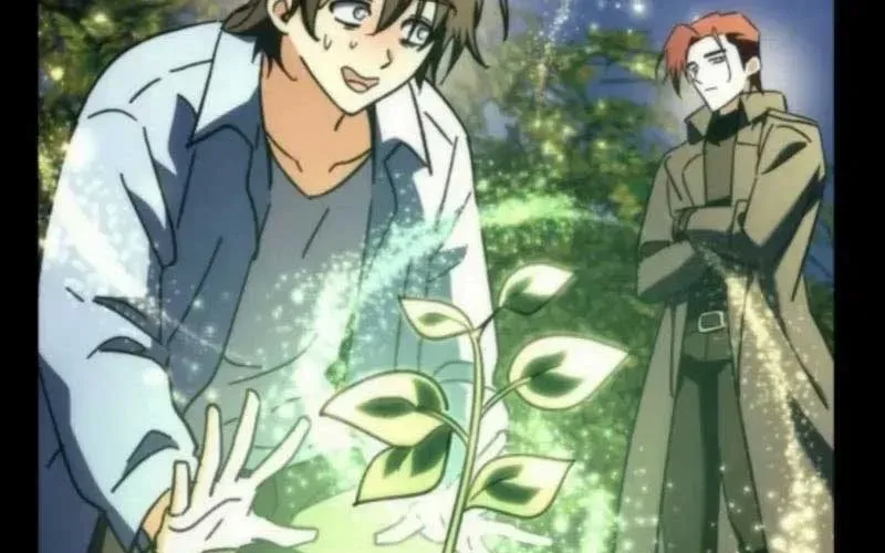 Thần Thịnh Vượng - Chapter 12 - Page 81