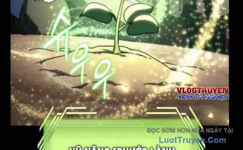 Thần Thịnh Vượng - Chapter 12 - Page 82