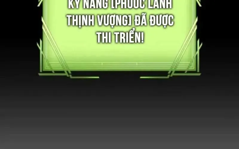 Thần Thịnh Vượng - Chapter 12 - Page 83