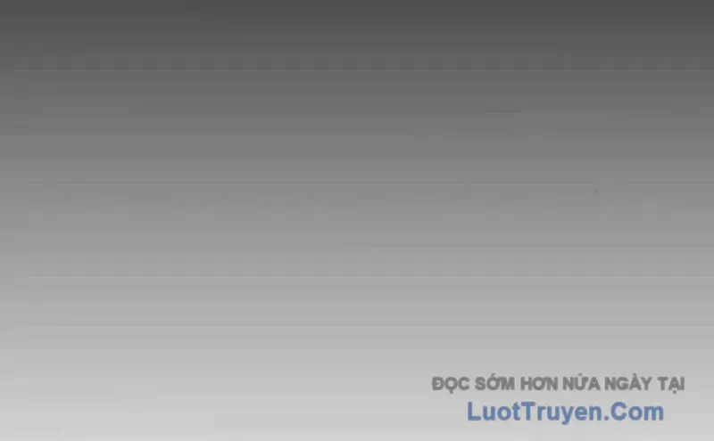 Thần Thịnh Vượng - Chapter 12 - Page 84